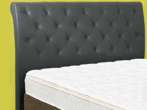 Bed Ensembles Adelaide  - Galligans Mattresses Adelaide