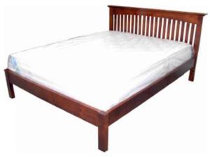 Bed Frames Adelaide - Galligans Mattresses