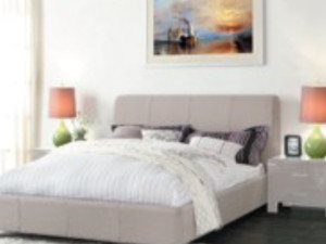 Cheap Mattresses Adelaide - Bed Ensembles Adelaide  - Galligans Mattresses Adelaide