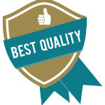 quality-guarntee