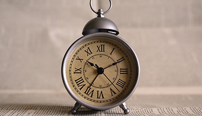 alarm-away-1