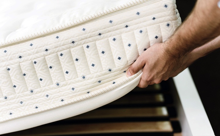 Top 10 Checklist for Buying a Mattress - Galligans